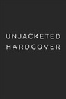 Thomas B. Johansson, Thomas B. Steen Johansson, Peter Steen - Radioactive Waste From Nuclear Power Plants