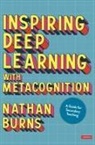 Nathan Burns - Inspiring Deep Learning With Metacognition