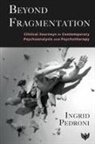 Ingrid Pedroni - Beyond Fragmentation