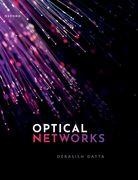 Debasish Datta, Debasish (Professor Datta, Datta Debasish - Optical Networks