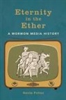 Gavin Feller - Eternity in the Ether