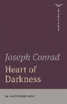 Joseph Conrad, Pericles Lewis, Pericles (Yale University) Lewis, Lewis Pericles - Heart of Darkness