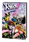 Steve Lightle, Ralph Macchio, Macchio Ralph, Marvel Various, Andrew Wildman, Chris Batista... - X-Men: The Animated Series - The Adaptations Omnibus