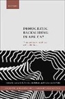 Leonardo R. (Associate Professor of Polit Arriola, Arriola, Rakner, van de Walle, Leonardo R Arriola, Leonardo R. Arriola... - Democratic Backsliding in Africa?
