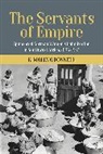 K. Molly O’Donnell, K. Molly Odonnell, K Molly O'Donnell, K. Molly O'Donnell, K. Molly O''donnell, O'Donnell K Molly... - Servants of Empire
