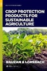 Brittany M. (Research Investigator Rauzan, Beth A. Lorsbach, Beth A. (Global Leader Small Molecule Discovery and Development Lorsbach, Brittany M. Rauzan, Brittany M. (Research Investigator Rauzan - Crop Protection Products for Sustainable Agriculture