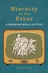 Gavin Feller - Eternity in the Ether