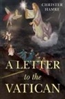 Christer Hamre - A Letter to the Vatican