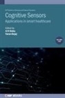 Varun (Indian Institute of Information Technology Bajaj, G R (International Institute of Information Technology Bangalore Sinha - Cognitive Sensors, Volume 2