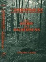 Joseph F Grady, Joseph F. Grady - The Adirondacks