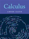 Amber Habib - Calculus