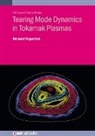 Richard Fitzpatrick, Richard (The University of Texas) Fitzpatrick - Tearing Mode Dynamics in Tokamak Plasmas