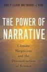 Raul P. Lejano, Raul P. (Professor Lejano, Shondel J. Nero, Shondel J. (Professor of Language Education Nero, Nero Shondel J. - Power of Narrative