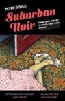 Peter Doyle - Suburban Noir