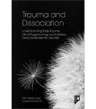 Carrie Anne Smith, Pat Frankish, Carrie Anne Smith - Trauma and Dissociation