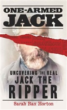 Sarah Bax Horton, Sarah Bax Horton - One-Armed Jack