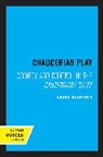 Laura Kendrick, Kendrick Laura - Chaucerian Play