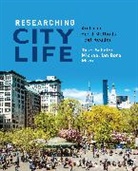 Tyler S. Borer Schafer, Tyler S. S. Borer Schafer, Michael Ian Borer, Michael Ian Ian Borer, Borer Michael Ian, Tyler S. Schafer... - Researching City Life