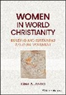 GA Zurlo, Gina A Zurlo, Gina A. Zurlo - Women in World Christianity