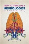 Ethan Meltzer, Ethan (Assistant Professor Meltzer - How to Think Like a Neurologist