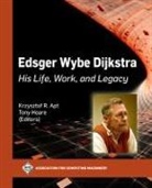 Krzysztof R Apt, Krzysztof R. Apt, Tony Hoare, Krzysztof R Apt - Edsger Wybe Dijkstra