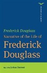 Frederick Douglass, Joshua Bennett, Joshua (Dartmouth) Bennett, Bennett Joshua - Narrative of the Life of Frederick Douglass