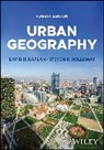 Steven Holloway, Steven (University of California) Holloway, Holloway Steven, KAPLAN, David Kaplan, David (Department of Pathology Kaplan - Urban Geography