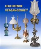 Werner Touché, Werner (Dr.) Touché, Corinna Endlich, Landrat Kreis Borken, Landrat Kreis Borken - Leuchtende Vergangenheit