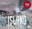 Renate Kissel, Ulrich Triep - Zu Gast auf Island