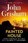 John Grisham, Grisham John - A Painted House