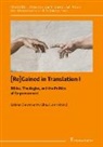 Sabine Dievenkorn, Levin, Shaul Levin - [Re]Gained in Translation I: Bibles, Theologies, and the Politics of Empowerment
