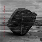 Kati Kivinen - Anna Reivilä