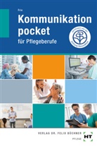 Georg Frie - eBook inside: Buch und eBook Kommunikation pocket, m. 1 Buch, m. 1 Online-Zugang