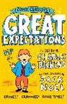 Jack Noel, Noel Jack, Jack Noel, Noel Jack - Comic Classics