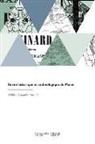 Societe Du Maine - Revue historique et archeologique