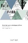 Societe Du Maine - Revue historique et archeologique