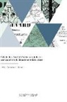 Societe Des Lettres - Bulletin de la societe d