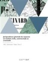 Collectif - Jurisprudence generale du royaume