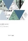 Collectif - Le journal de la jeunesse