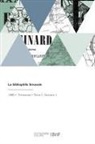 Collectif - Le bibliophile limousin