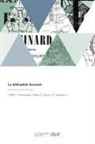 Collectif - Le bibliophile limousin
