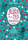 Lewis Carroll - Alicia En El País de Las Maravillas