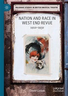 David Linton - Nation and Race in West End Revue