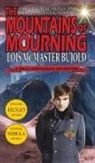 Lois McMaster Bujold - Mountains of Mourning-A Miles Vorkosigan Hugo and Nebula Winning Novella