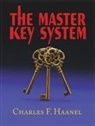 Charles F. Haanel - Master Key System