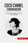 50Minutos - Coco Chanel - Continuación