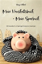 Nanja Holland - Mein Haushaltsbuch = Mein Sparbuch