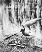 Jens Hering, Karl Mannsfeld, Marc Rohrmüller, Dieter Saemann, Dirk Tolkmitt, Dirk u a Tolkmitt... - Rudolf Zimmermann