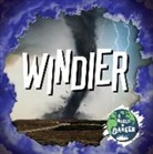 Brenda McHale - Windier