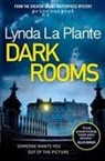 Lynda La Plante - Dark Rooms